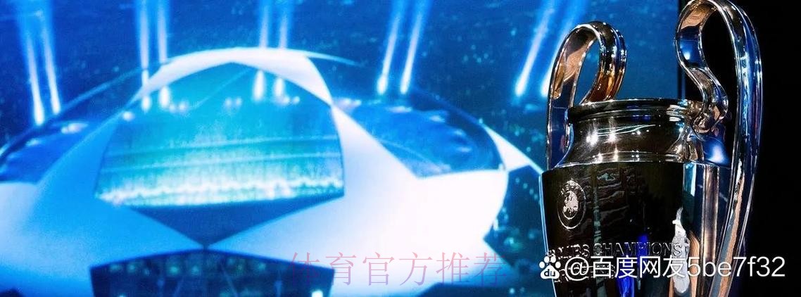 姆巴佩对与皇马提前达协议不感冒 探索去英超可能 姆巴佩对与皇马提前达协议不感冒 探索去英超可能