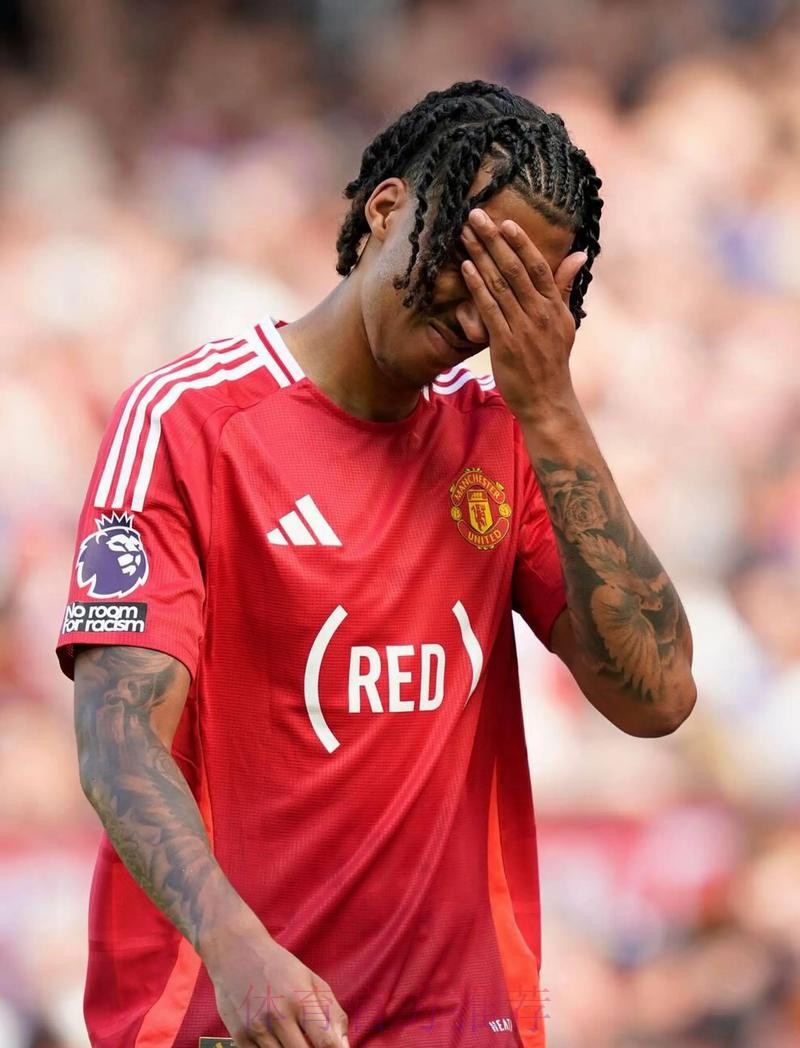 曼联的出价是皇马的两倍多 让约罗不得不做决定